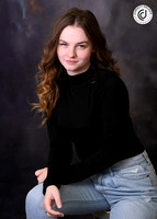 Business Portraits